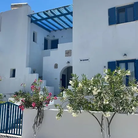 Eleni آداماس