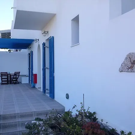 Eleni