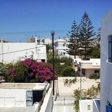 Eleni آداماس