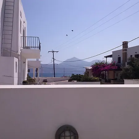 Eleni آداماس